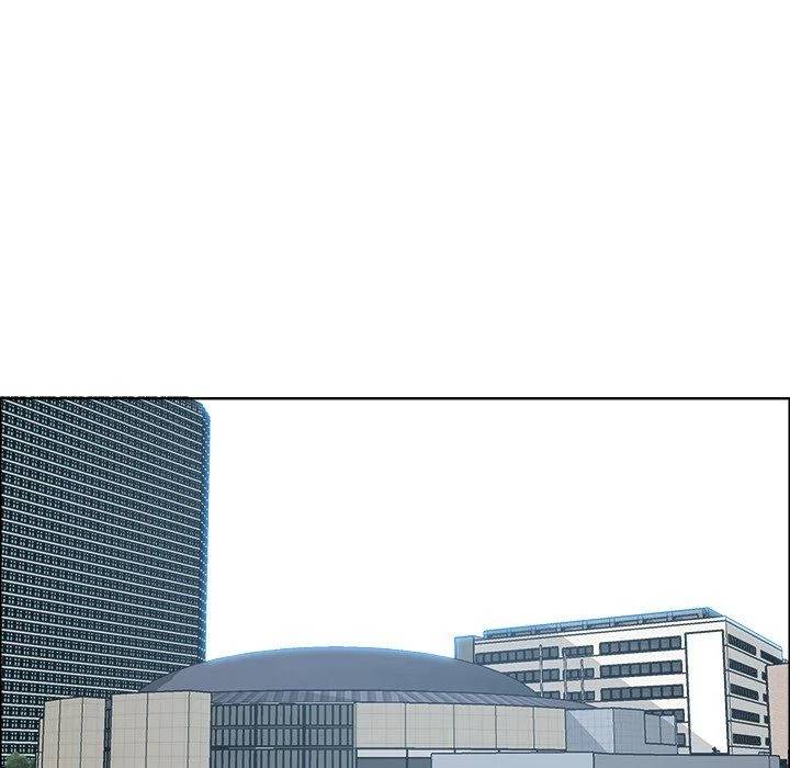 Read Boss in School Manga Online