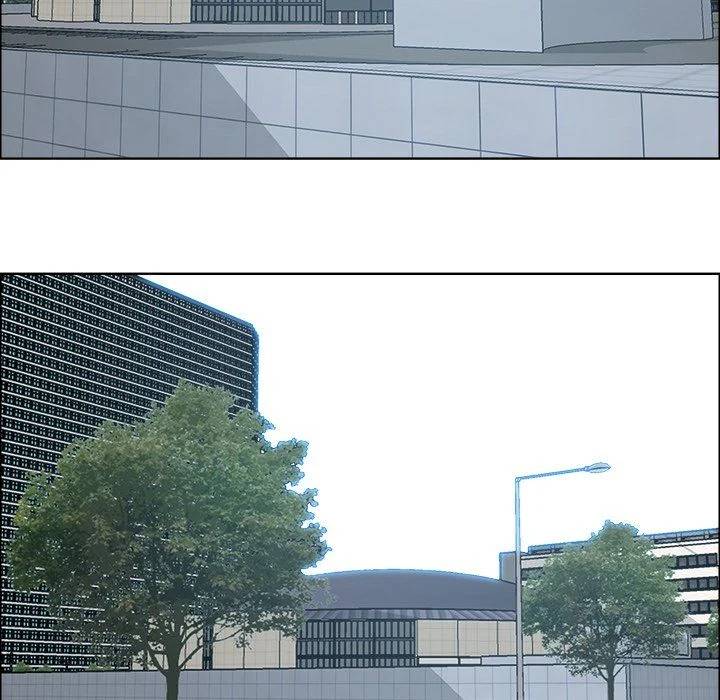 Read Boss in School Manga Online