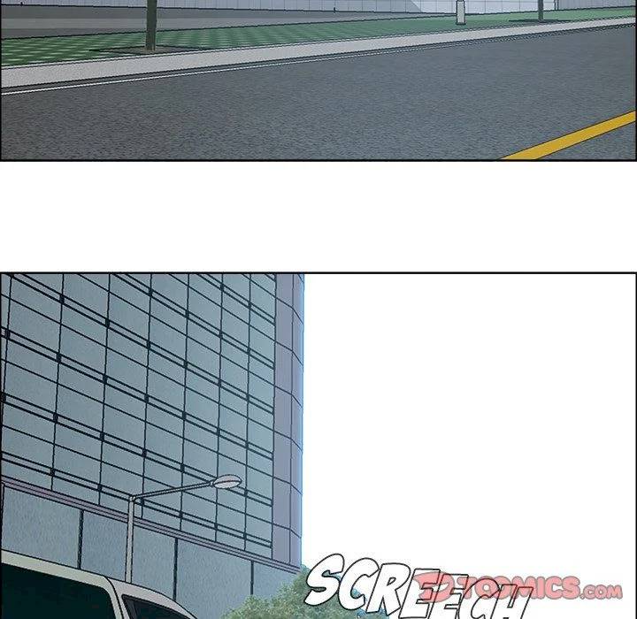 Read Boss in School Manga Online