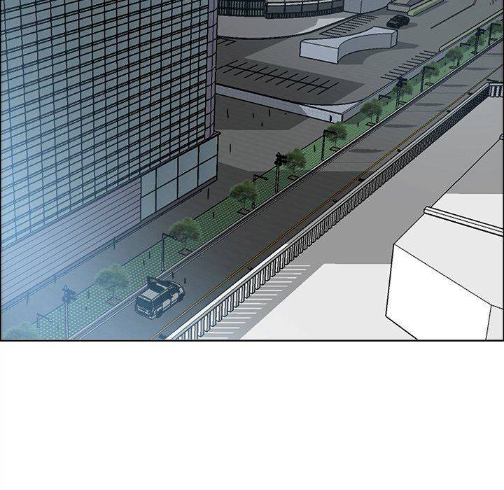 Read Boss in School Manga Online