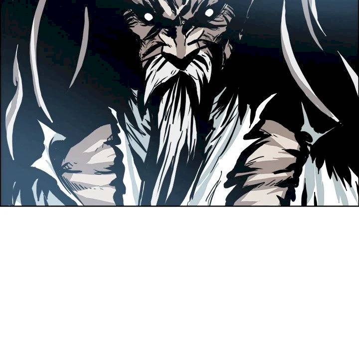 Read Boss in School Manga Online