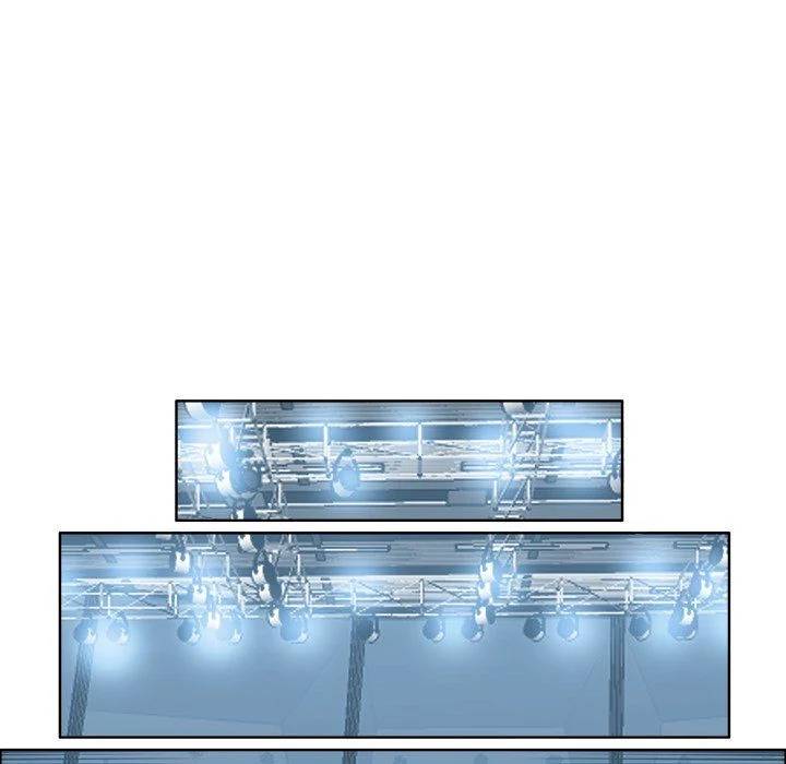 Read Boss in School Manga Online