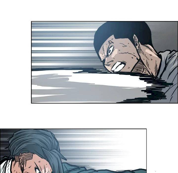 Read Boss in School Manga Online