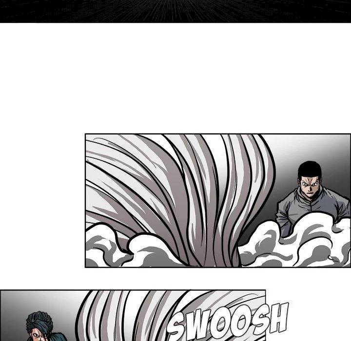 Read Boss in School Manga Online