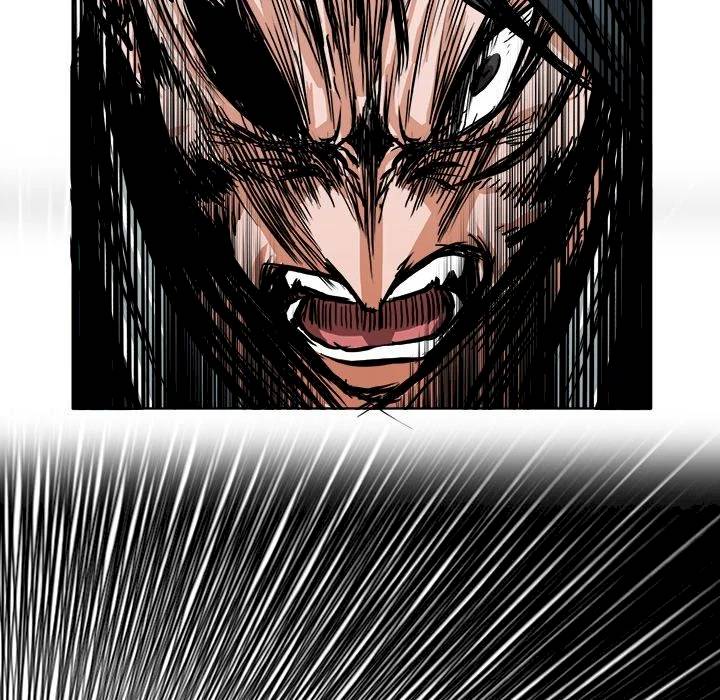 Read Boss in School Manga Online