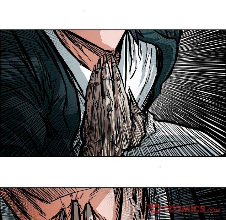 Read Boss in School Manga Online