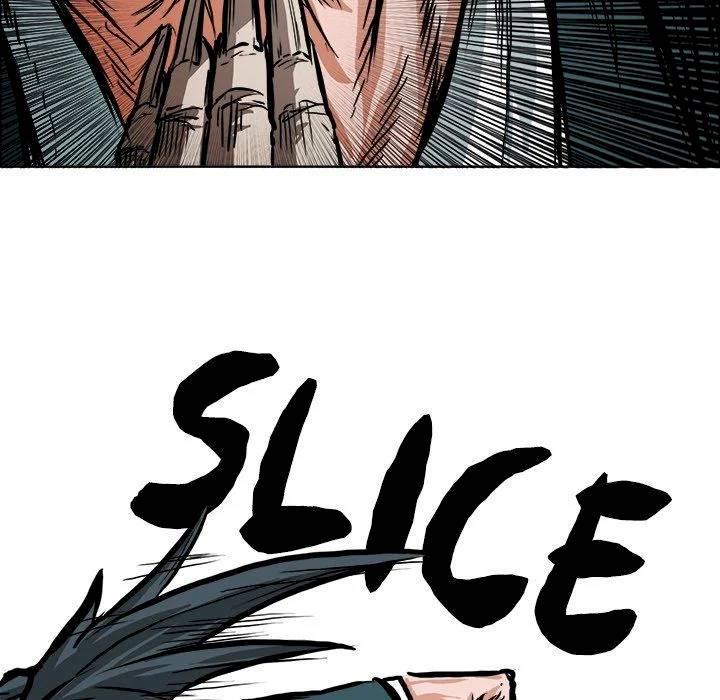 Read Boss in School Manga Online