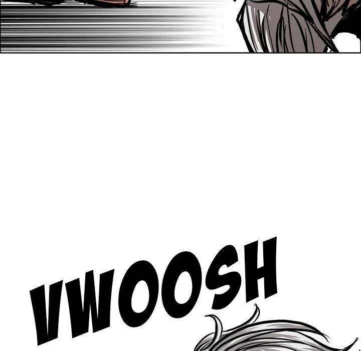 Read Boss in School Manga Online