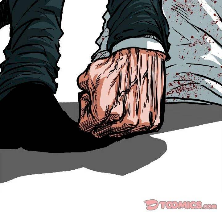 Read Boss in School Manga Online