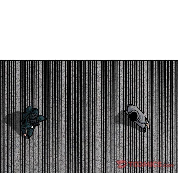 Read Boss in School Manga Online