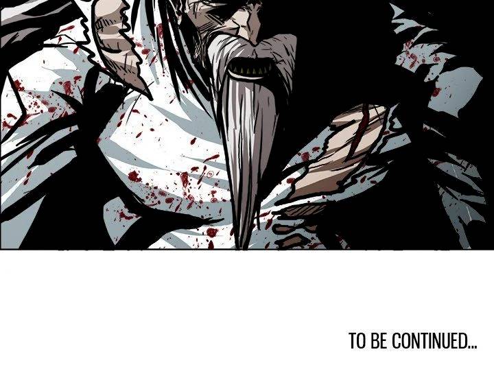 Read Boss in School Manga Online