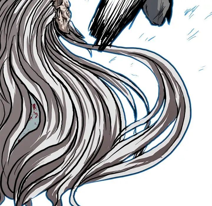 Read Boss in School Manga Online