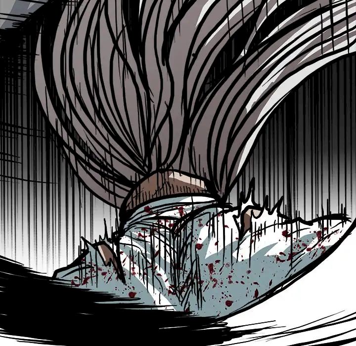 Read Boss in School Manga Online