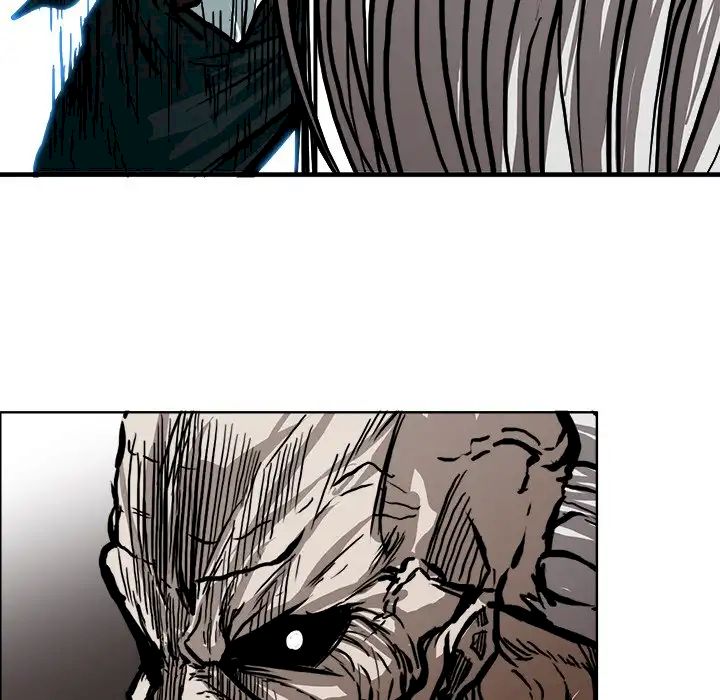 Read Boss in School Manga Online