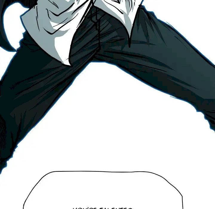 Read Boss in School Manga Online