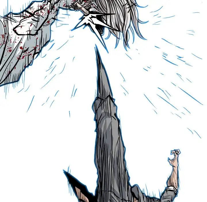 Read Boss in School Manga Online