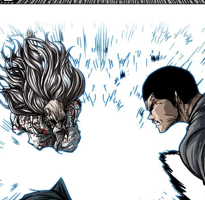 Read Boss in School Manga Online