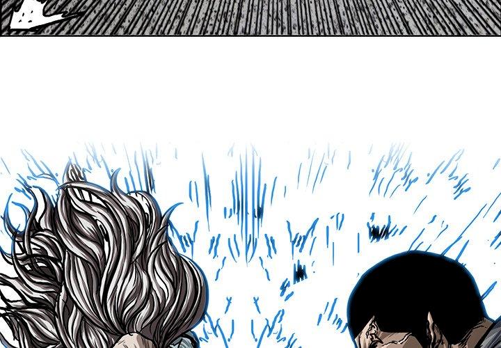 Read Boss in School Manga Online