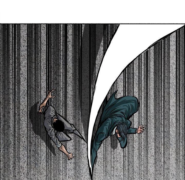 Read Boss in School Manga Online