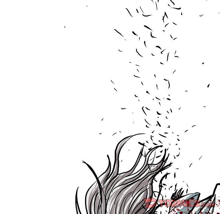 Read Boss in School Manga Online