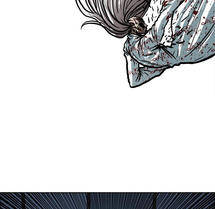 Read Boss in School Manga Online