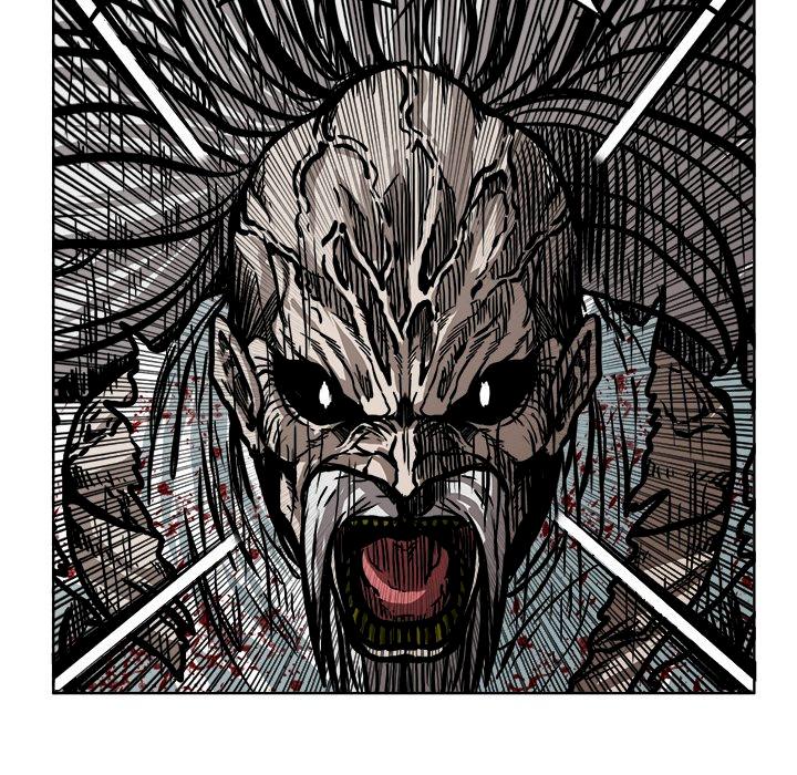 Read Boss in School Manga Online