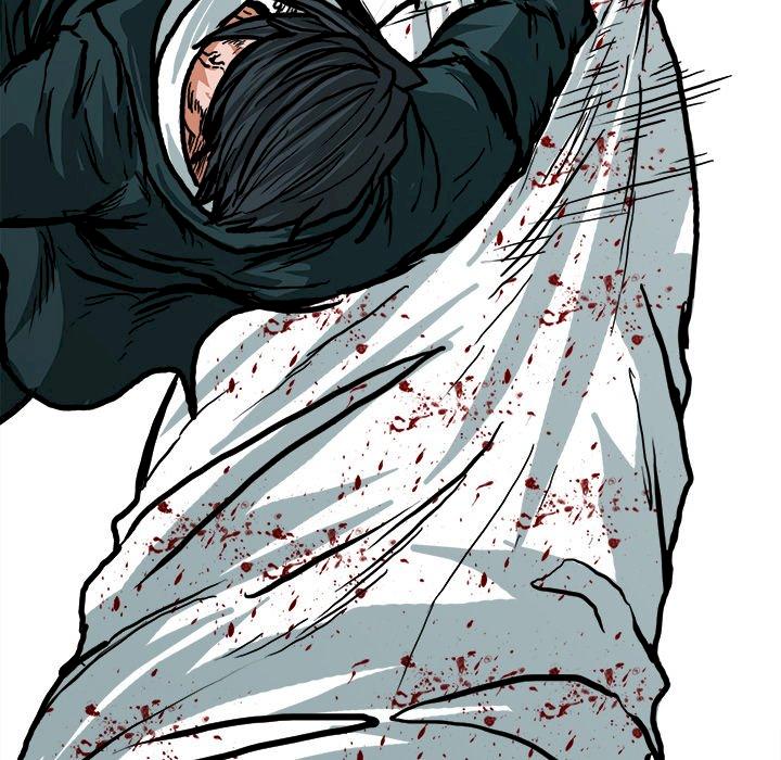 Read Boss in School Manga Online