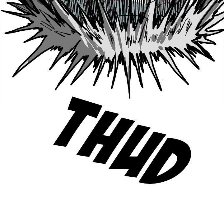 Read Boss in School Manga Online