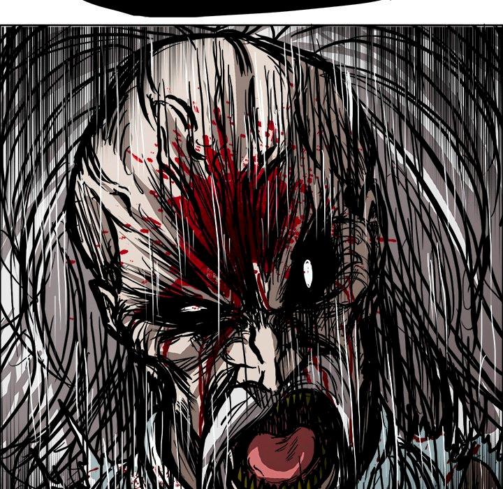 Read Boss in School Manga Online