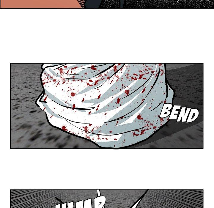 Read Boss in School Manga Online