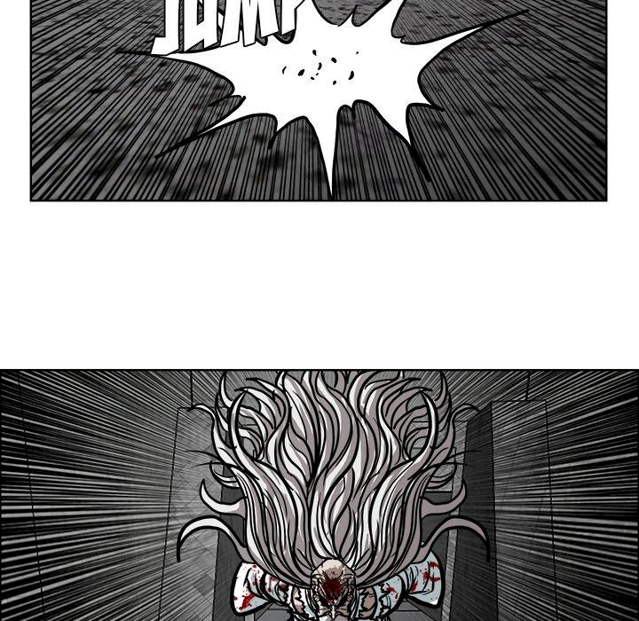 Read Boss in School Manga Online