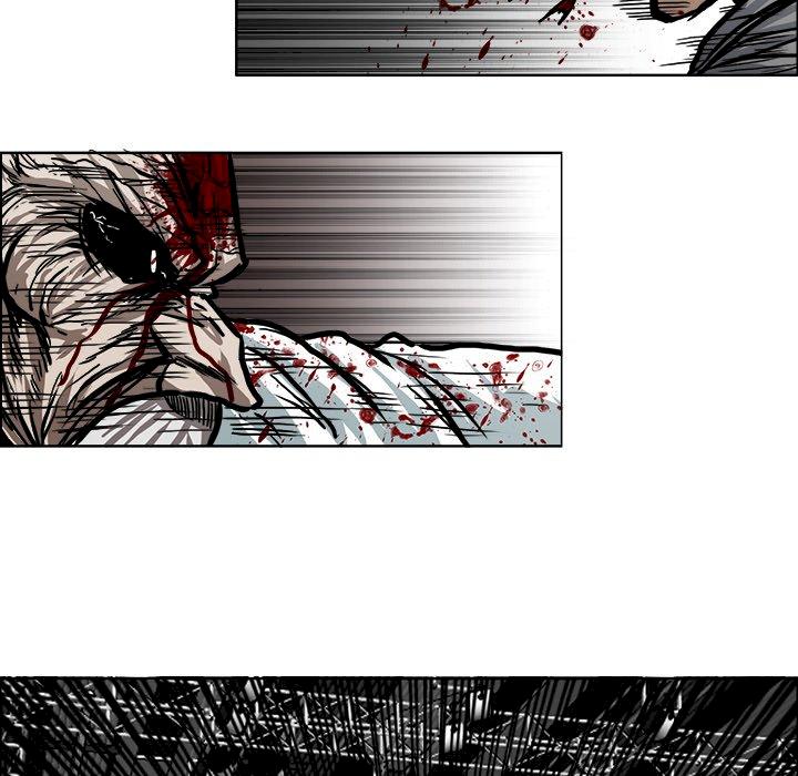 Read Boss in School Manga Online