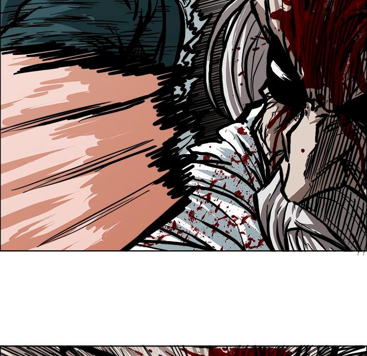 Read Boss in School Manga Online