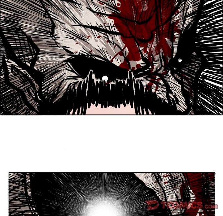 Read Boss in School Manga Online