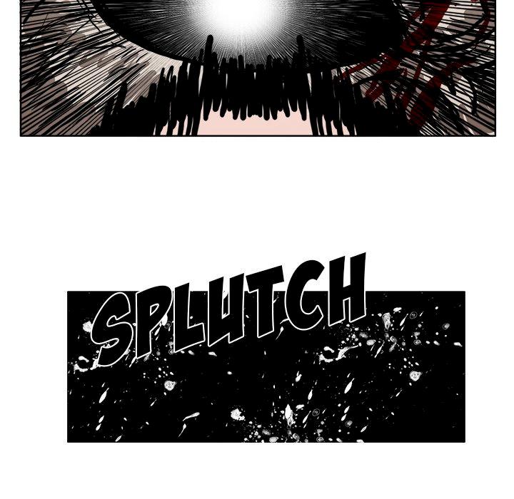 Read Boss in School Manga Online