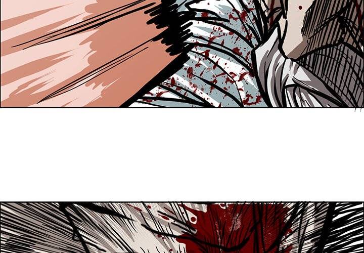 Read Boss in School Manga Online