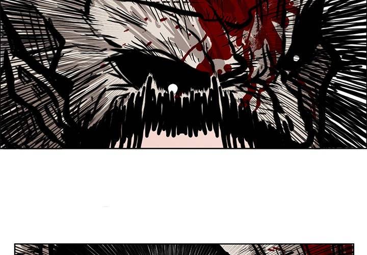 Read Boss in School Manga Online