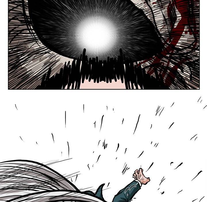 Read Boss in School Manga Online