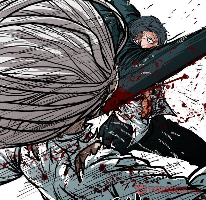 Read Boss in School Manga Online