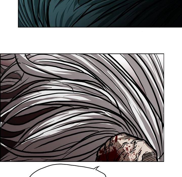 Read Boss in School Manga Online