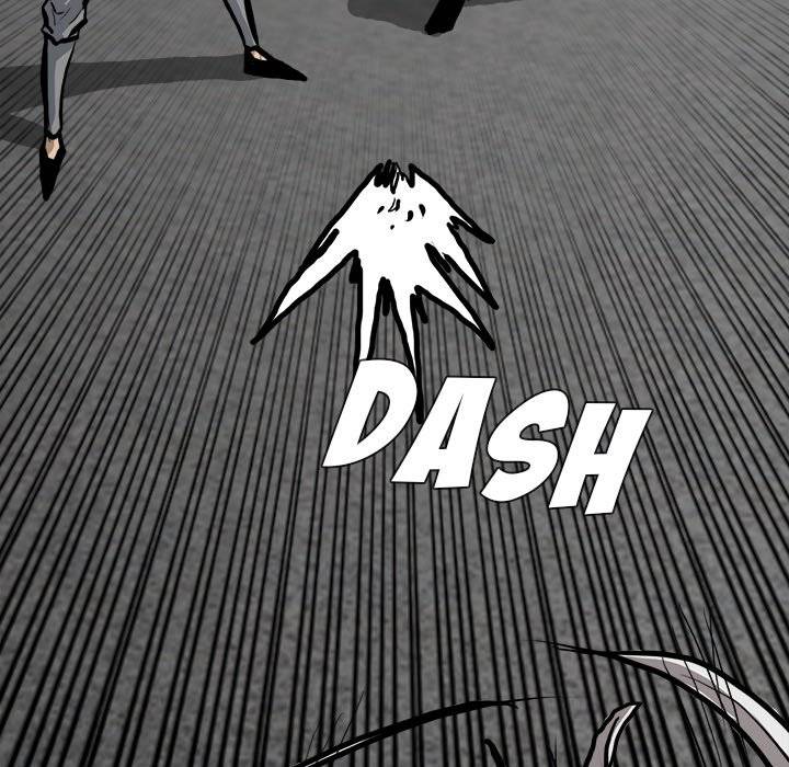 Read Boss in School Manga Online