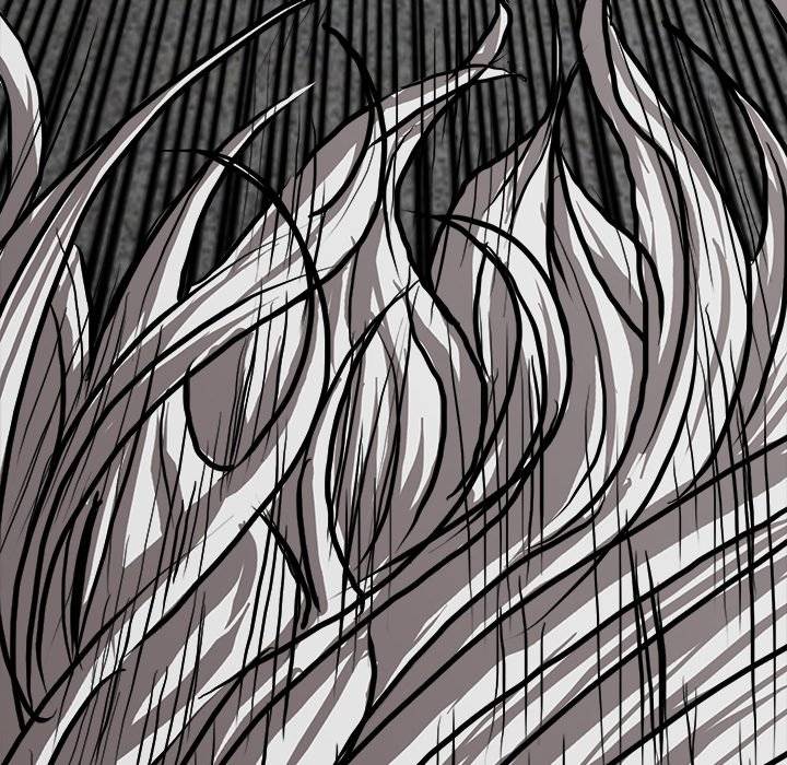 Read Boss in School Manga Online