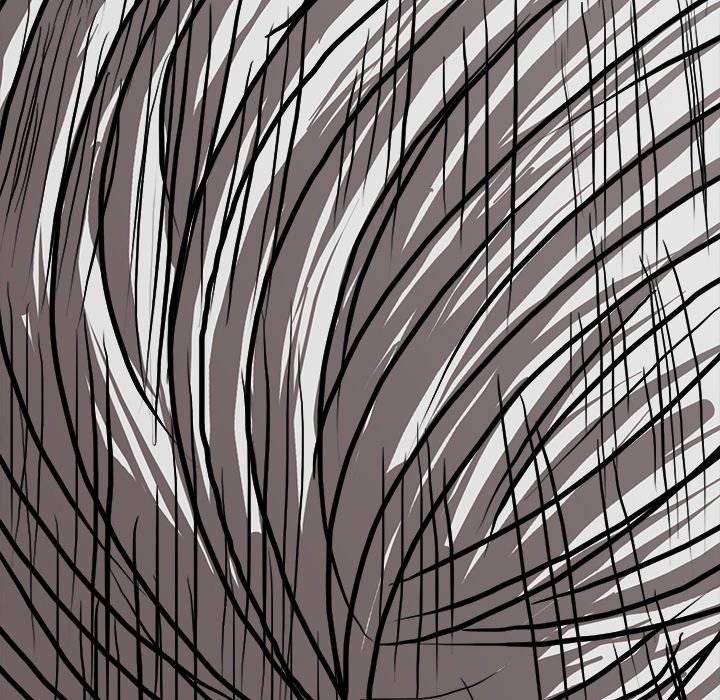 Read Boss in School Manga Online