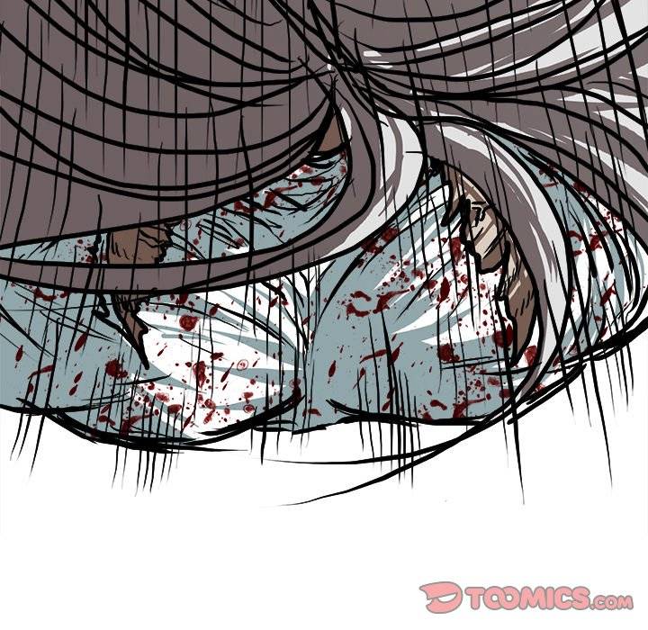 Read Boss in School Manga Online