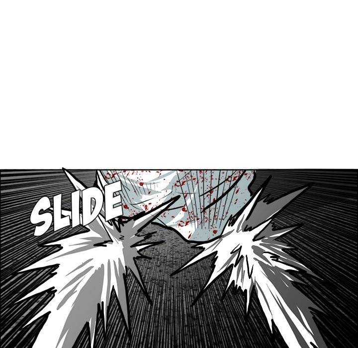 Read Boss in School Manga Online