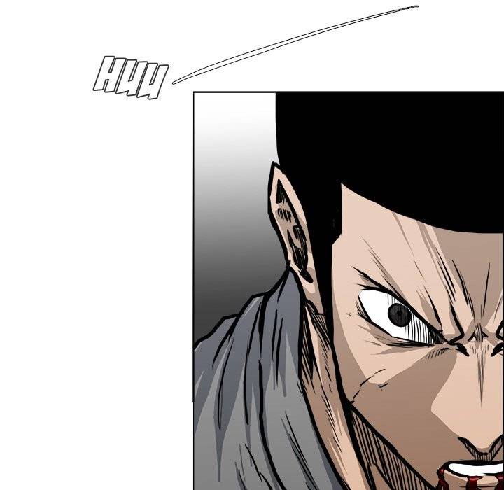 Read Boss in School Manga Online