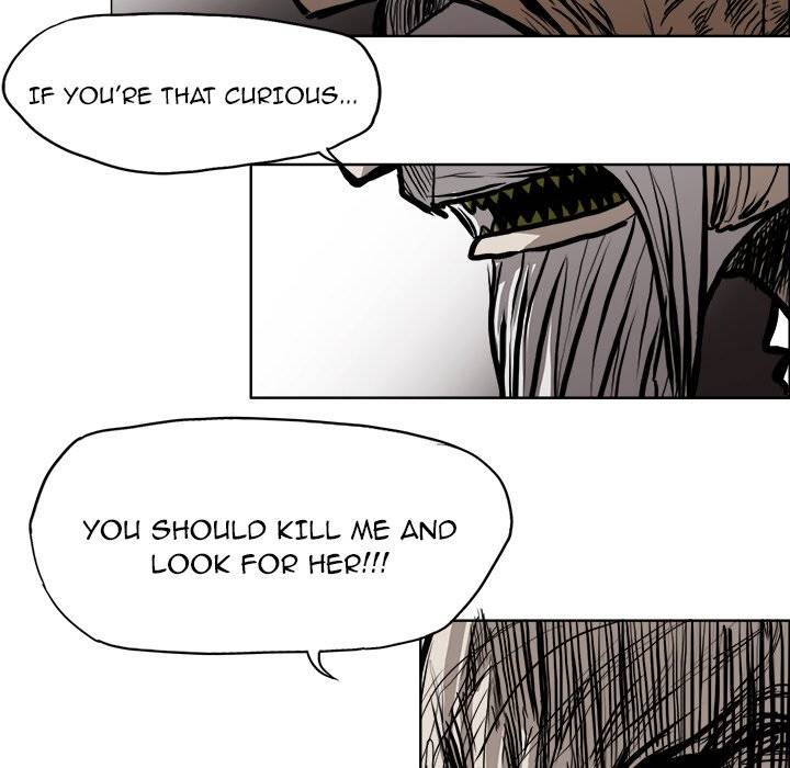 Read Boss in School Manga Online