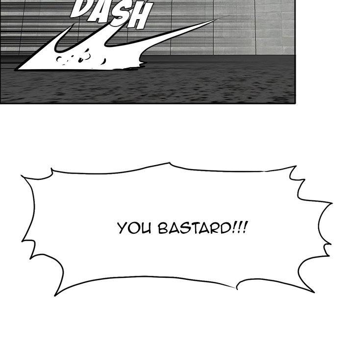 Read Boss in School Manga Online