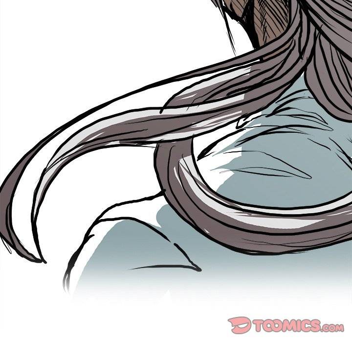 Read Boss in School Manga Online