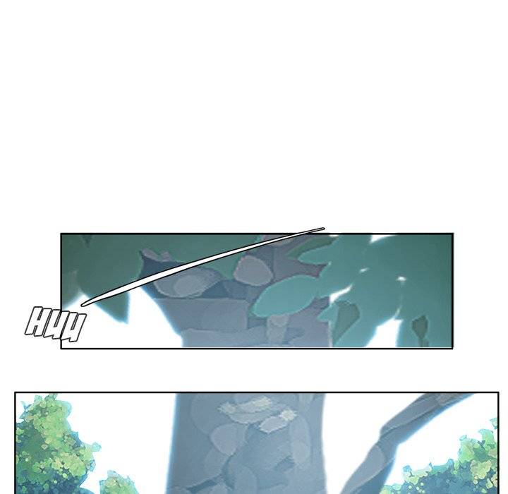 Read Boss in School Manga Online